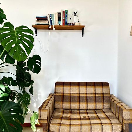 Buonocore Guesthouse Bergamo Eksteriør billede